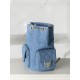 CHANEL BACKPACK