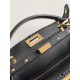 FENDI Peekaboo