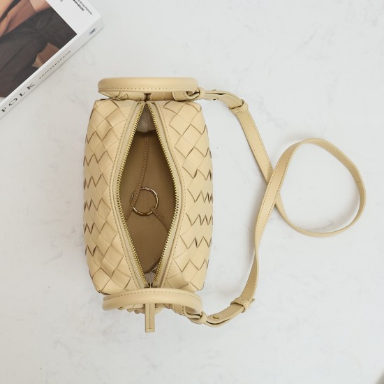 Bottega Veneta Loop