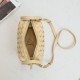 Bottega Veneta Loop