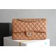 CHANEL FLAP BAG