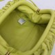 Bottega Veneta Pouch