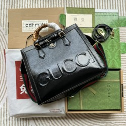 Gucci Diana