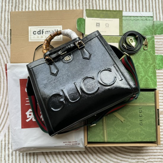 Gucci Diana