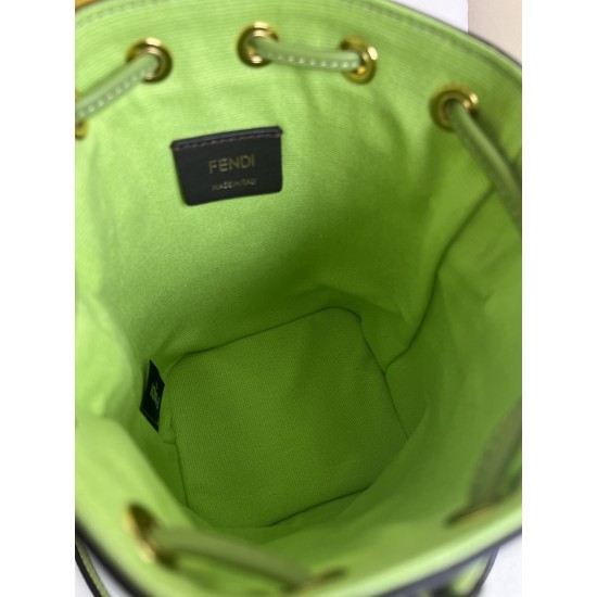 FENDI Bucket Bags