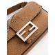 FENDI Baguette