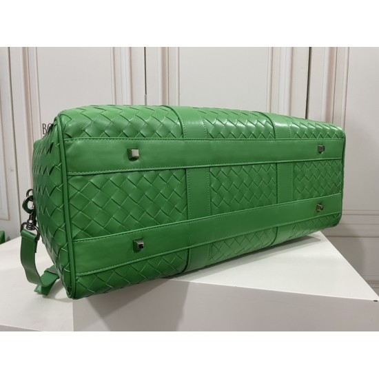 Bottega Veneta More