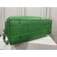 Bottega Veneta More