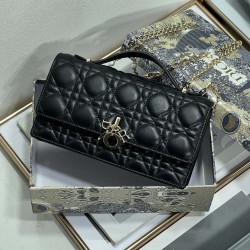 Dior Lady