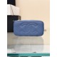 CHANEL WOC