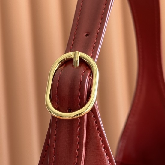 Gucci Jackie 1961
