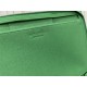 Bottega Veneta More