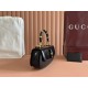 Gucci Bamboo 1947