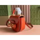 Gucci Horsebit 1955