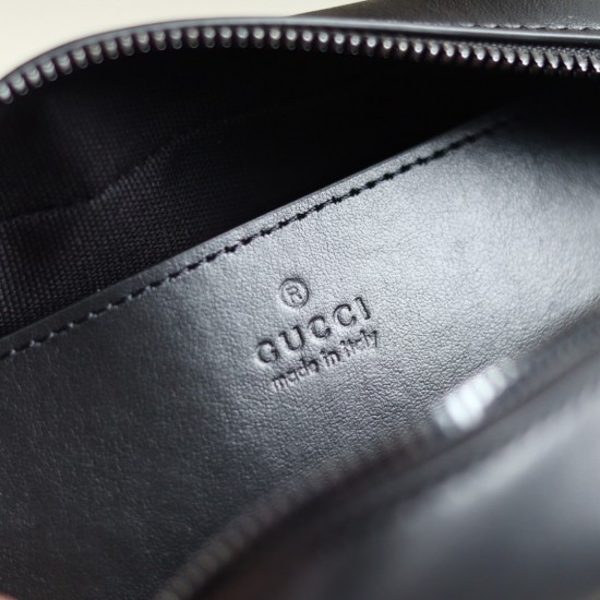 Gucci GG Marmont