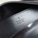 Gucci GG Marmont