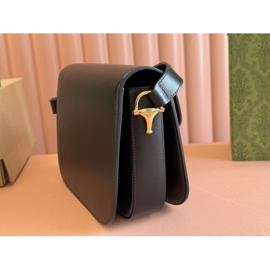 Gucci Horsebit 1955