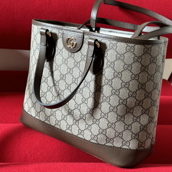 Gucci Ophidia