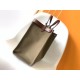 FENDI Tote Bags