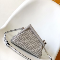 FENDI Fendi First