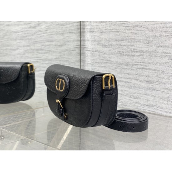 Dior Bobby