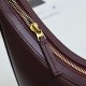 Bottega Veneta More