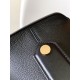FENDI Boston Bags