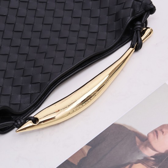 Bottega Veneta Sardine