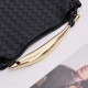 Bottega Veneta Sardine