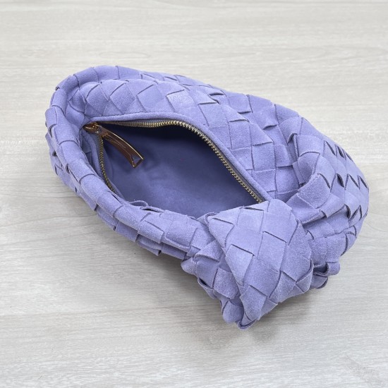 Bottega Veneta Jodie