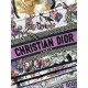 Dior Book Tote