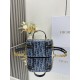 Dior Montaigne
