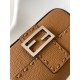 FENDI Baguette