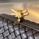 Bottega Veneta More
