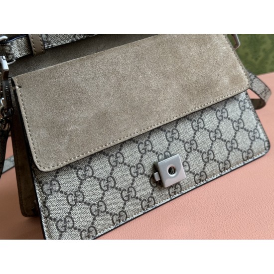 Gucci Dionysus