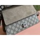 Gucci Dionysus