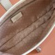 Gucci Jackie 1961