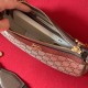 Gucci Ophidia