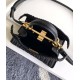 FENDI Peekaboo