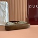 Gucci Jackie 1961