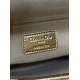Dior Lady