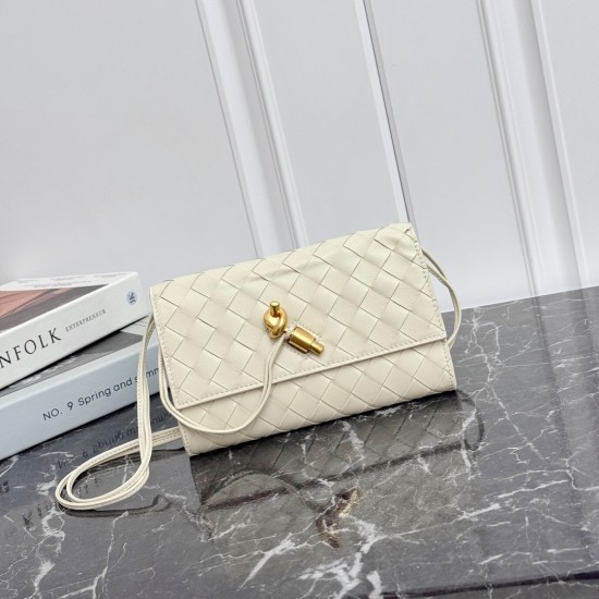Bottega Veneta Andiamo