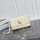 Bottega Veneta Andiamo