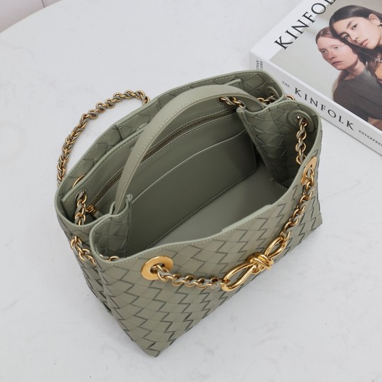 Bottega Veneta Andiamo