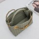Bottega Veneta Andiamo