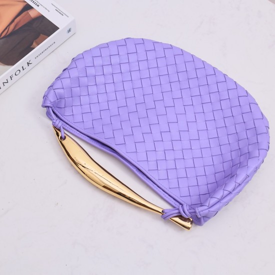 Bottega Veneta Sardine