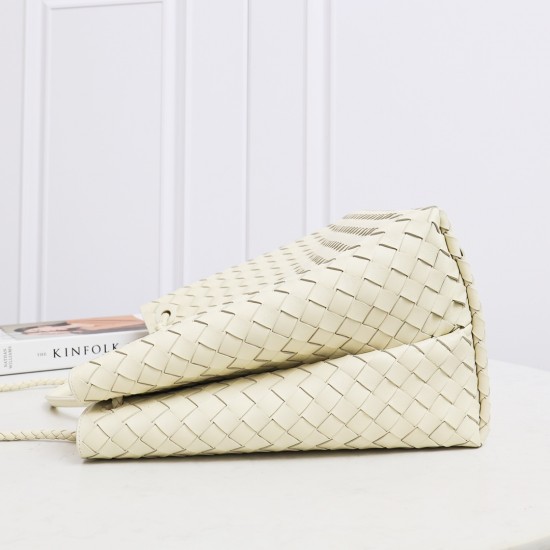 Bottega Veneta Andiamo