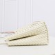 Bottega Veneta Andiamo
