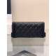 CHANEL BOY BAG