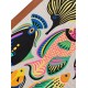HERMÈS Suitcase